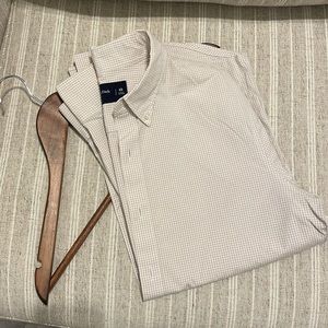 Mens shirt